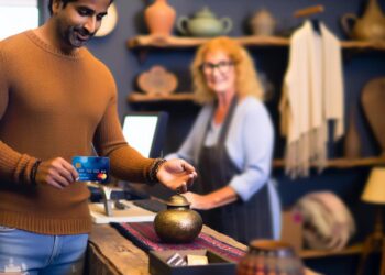 Đáo hạn thẻ tín dụng nhanh, uy tín tại TP.HCM - Tài Chính Nhanh.