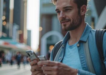 Đáo rút thẻ tín dụng: Giải pháp tài chính nhanh chóng, tiện lợi.