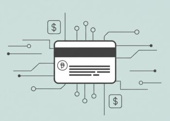 Đáo hạn thẻ tín dụng an toàn, hiệu quả.