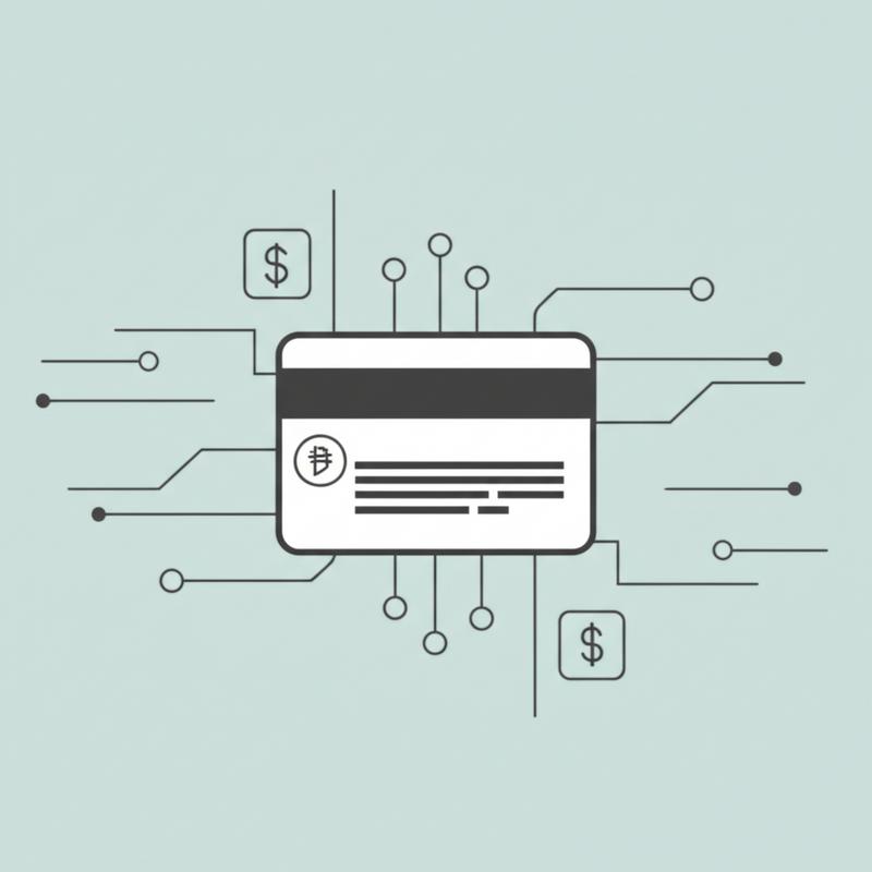 Bí Quyết Đáo Hạn Thẻ Tín Dụng An Toàn & Tối Ưu Chi Phí 2025 1 Đáo hạn thẻ tín dụng an toàn, hiệu quả.