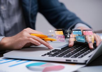 Tối ưu chi phí đáo hạn thẻ tín dụng 2025