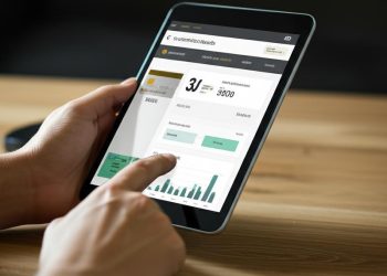 Tối ưu thẻ tín dụng hiệu quả 2025