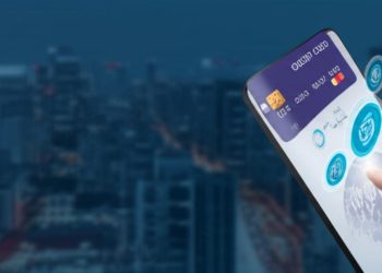 Tối ưu hoàn tiền đáo hạn thẻ tín dụng 2025.