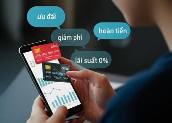 Tối ưu đáo hạn thẻ tín dụng với ưu đãi 2025.