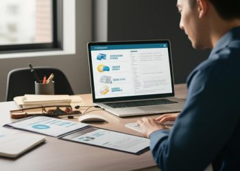 Lựa chọn dịch vụ đáo hạn thẻ tín dụng hoàn tiền.