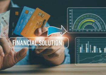 Lợi ích đáo hạn thẻ tín dụng TPHCM 2025.