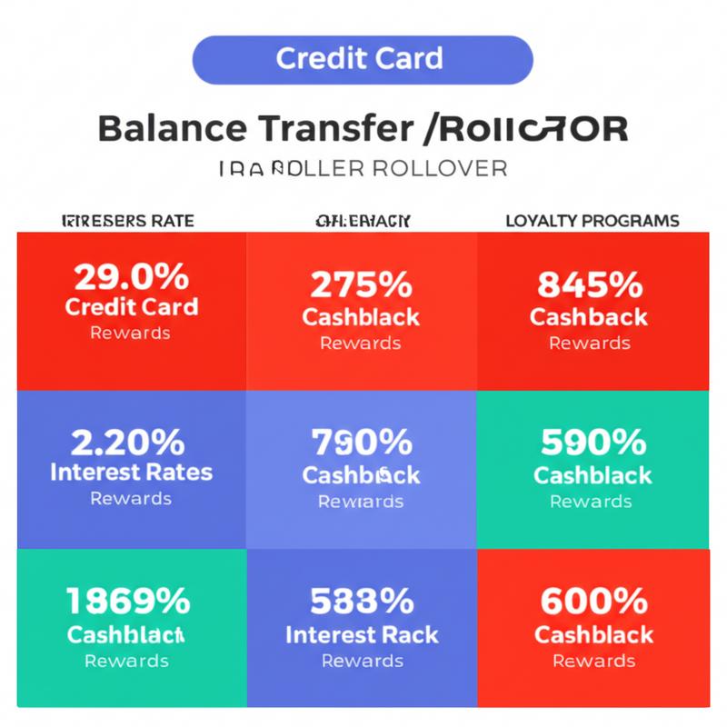 So Sánh Ưu Đãi Đáo Hạn Thẻ Tín Dụng: Tìm Kiếm Lợi Ích Tối Đa và Tiết Kiệm Chi Phí (Cập nhật 2025) 1 Ưu đãi đáo hạn thẻ 2025, tiết kiệm chi phí.