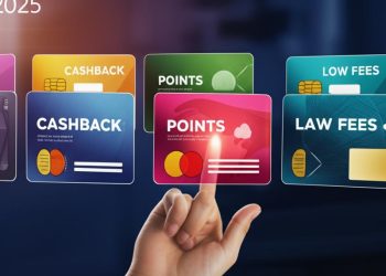 Bí quyết chọn dịch vụ đáo hạn thẻ tín dụng hoàn tiền tối ưu lợi ích 2025 12 Lựa chọn đáo hạn thẻ tín dụng hoàn tiền thông minh.