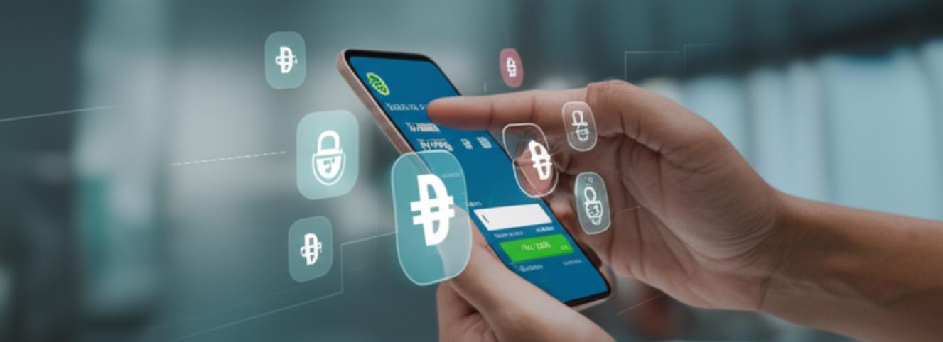 Rút Tiền Thẻ Tín Dụng Online 24/7: Giải Pháp Tài Chính Khẩn Cấp Bạn Cần Biết? 1 Rút tiền thẻ tín dụng online nhanh chóng, tiện lợi 24/7.