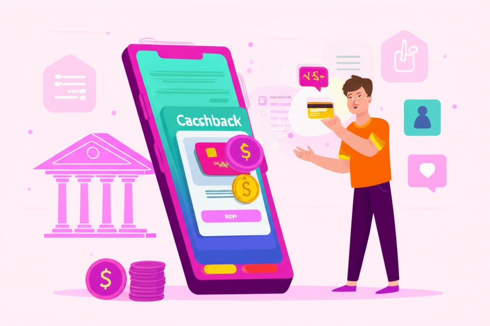 Tối Ưu Lợi Ích: Ưu Đãi Và Khuyến Mãi Đáo Hạn Thẻ Tín Dụng 2025 – Bí Quyết Hoàn Tiền Đỉnh Cao 1 Hoàn tiền đáo hạn thẻ tín dụng 2025.