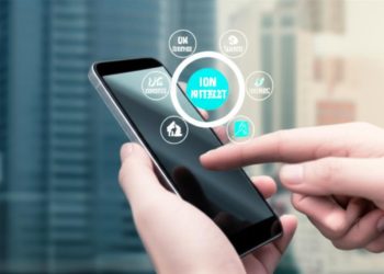 Ứng Tiền Mặt Thẻ Tín Dụng Online: Bí Quyết Giải Quyết Khó Khăn Tài Chính Nhanh Chóng Trong Năm 2025 8 Ứng tiền mặt thẻ tín dụng online nhanh chóng.