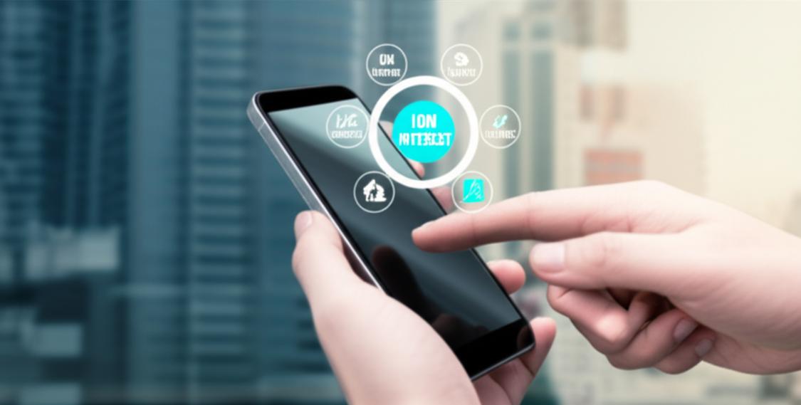 Ứng Tiền Mặt Thẻ Tín Dụng Online: Bí Quyết Giải Quyết Khó Khăn Tài Chính Nhanh Chóng Trong Năm 2025 1 Ứng tiền mặt thẻ tín dụng online nhanh chóng.