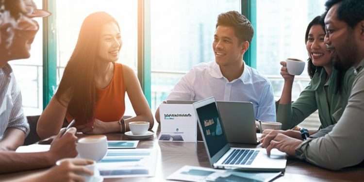 Đáo hạn thẻ tín dụng cho người nước ngoài tại TP.HCM