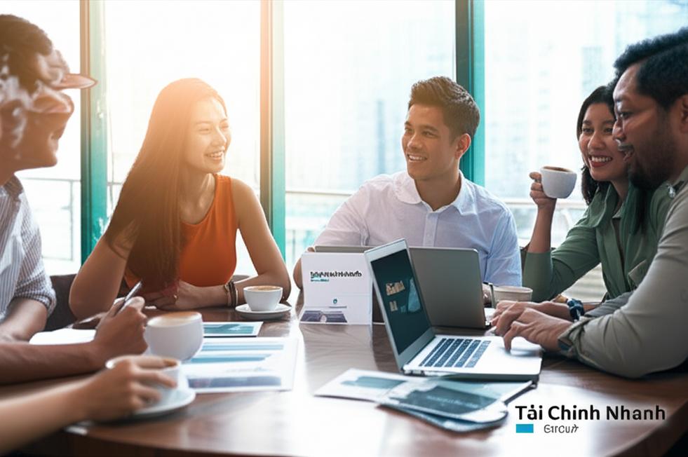 Đáo Hạn Thẻ Tín Dụng Cho Người Nước Ngoài Tại TP.HCM: Bí Quyết Tiết Kiệm? 1 Đáo hạn thẻ tín dụng cho người nước ngoài tại TP.HCM