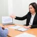 Kinh nghiệm chọn đáo hạn thẻ tín dụng uy tín tại TP.HCM