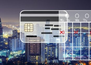Lưu ý khi chọn đáo hạn thẻ tín dụng TPHCM