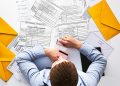 Khó khăn tài chính sau đáo hạn thẻ tín dụng, cách giải quyết
