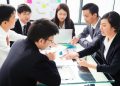 Chiến lược vay thế chấp tối ưu tại TP.HCM năm 2025.