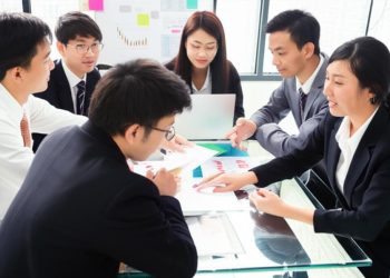 Chiến lược vay thế chấp tối ưu tại TP.HCM năm 2025.