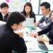 Chiến lược vay thế chấp tối ưu tại TP.HCM năm 2025.