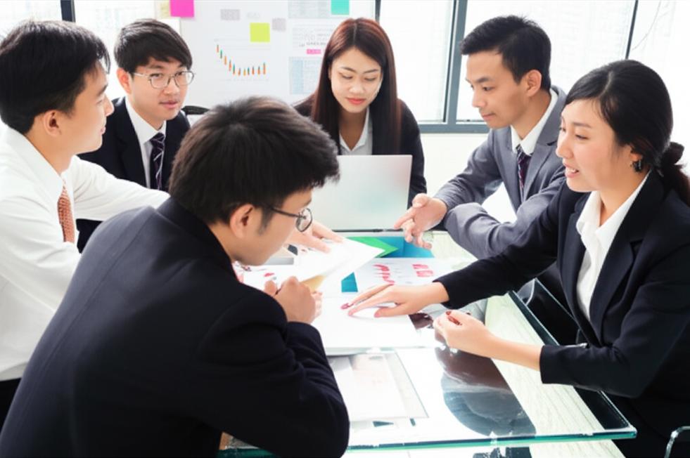 So Sánh Ngân Hàng TP.HCM 2025: Chiến Lược Vay Thế Chấp Tối Ưu? 1 Chiến lược vay thế chấp tối ưu tại TP.HCM năm 2025.