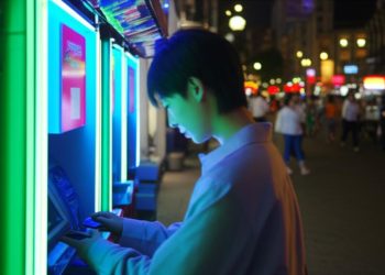 Nhu cầu rút tiền thẻ tín dụng khẩn cấp tại TP.HCM