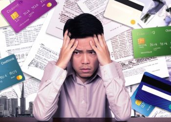 Chọn dịch vụ đáo hạn thẻ tín dụng uy tín, an toàn.