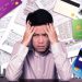 Chọn dịch vụ đáo hạn thẻ tín dụng uy tín, an toàn.