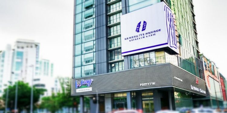 Vay thế chấp nhà đất chưa sổ đỏ tại TP.HCM