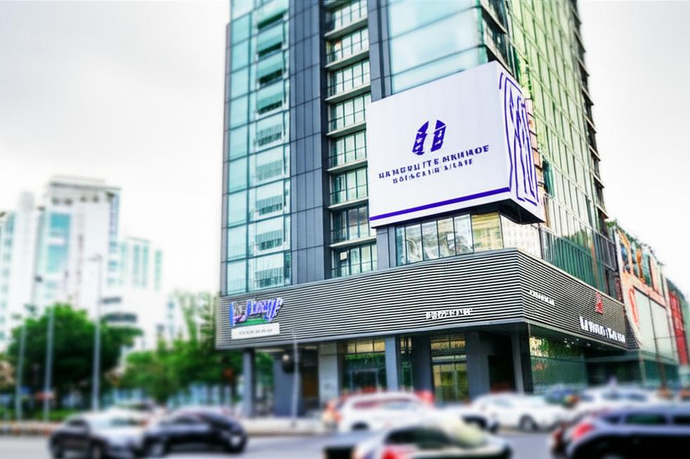 Vay Thế Chấp Nhà Đất Chưa Sổ Đỏ tại TP.HCM: Thực Trạng 2025? 1 Vay thế chấp nhà đất chưa sổ đỏ tại TP.HCM